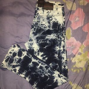 Denim Jeans 💯💯🤩[ New ]